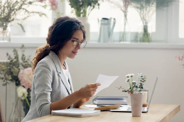 Best Credit Repair Services  in Waldo, AR