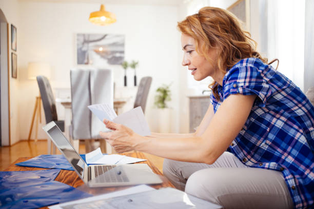 Best Business Loans  in Waldo, AR