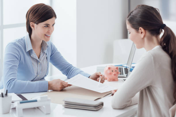 Best Debt Consolidation Loans  in Waldo, AR